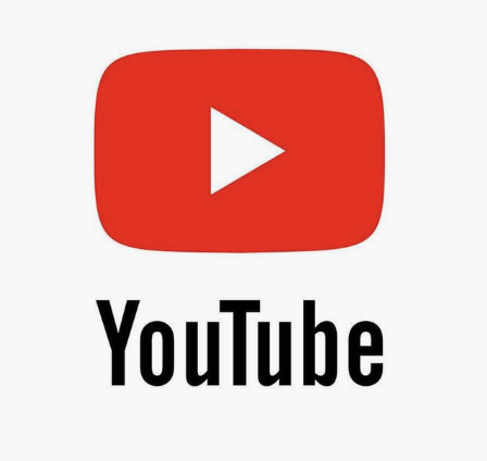 YouTube账号
