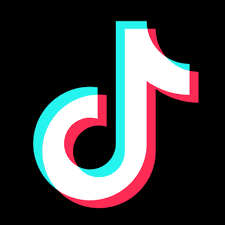 TikTok广告投放