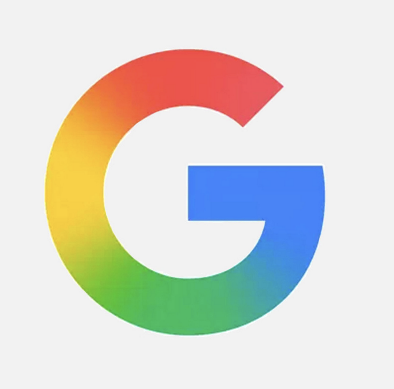 Gmail谷歌账号