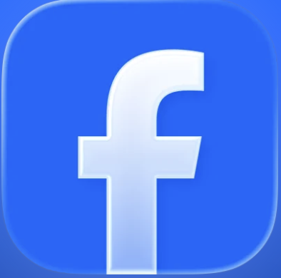 Facebook商城号