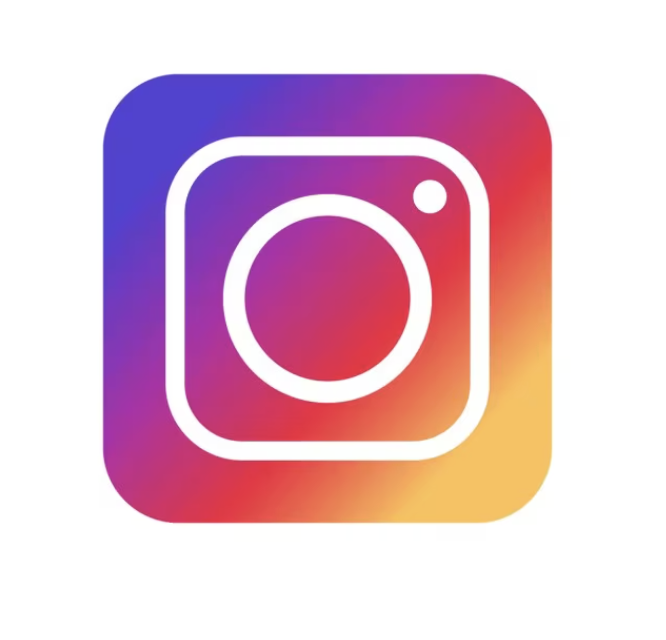 Instagram账号
